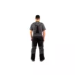 Костюм NovaTex Grayling Tugur (-15) таслан (Серый 60-62 182/188)