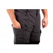 Костюм NovaTex Grayling Tugur (-15) таслан (Серый 60-62 182/188)