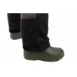 Костюм NovaTex Grayling Tugur (-15) таслан (Серый 60-62 182/188)
