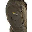 Костюм NovaTex Pride Магнум Осень Исландия прокл. (Хаки 60-62 170/176)