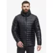 Куртка Bask Chamonix Light MJ V2