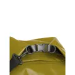 Гермомешок Bask WP Bag 80 V3