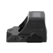Прицел коллиматорный Holosun OpenELITE Micro б/кроншт.солн.бат.  2/32MOA