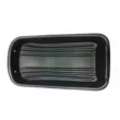 Сани рыбацкие С-1/1 800*420*200 Condor
