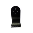 Кронштейн для установки GKA POWER STAND