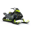Снегоход Polaris 850 RMK KHAOS MATRYX SLASH 155 3* 2022