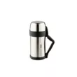 Термос Thermos FDH Stainless Steel Vacuum Flask 1.4L
