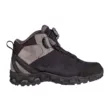 Ботинки Klim Transition GTX Boot 3094-002