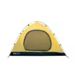 Палатка Tramp Peak 2 V2 TRT-25