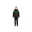 Куртка NovaTex Маугли Junior плащевая