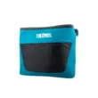 Сумка-холодильник тм Thermos Classic 24 CAN COOLER T