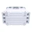 Ящик Daiwa - Tackle Box TB9000 54х34х35 см