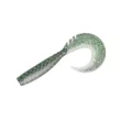 Приманка силиконовая Frapp Funky Grub 10