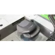 Катер NorthSilver 525 Fish Sport 20-21