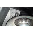 Рычаги Polaris AXYS 37
