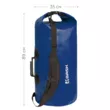 Гермомешок Bask WP Bag 80 V3