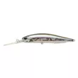 Воблер Duo Realis Jerkbait 100DR-SP 100 мм 15.3 гр суспенд.