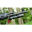 Фонарь Armytek Predator XP-L HI белый