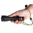 Фонарь Armytek Predator XP-L HI белый