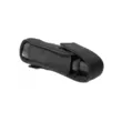 Фонарь Armytek Predator XP-L HI белый