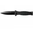 Нож складной Kershaw 3425 XCOM