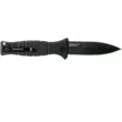 Нож складной Kershaw 3425 XCOM