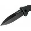 Нож складной Kershaw 3425 XCOM