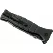 Нож складной Kershaw 3425 XCOM