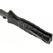 Нож складной Kershaw 3425 XCOM