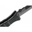 Нож складной Kershaw 3425 XCOM