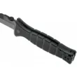 Нож складной Kershaw 3425 XCOM
