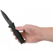 Нож складной Kershaw 3425 XCOM