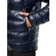 Куртка Bask Chamonix Pro V2 пух муж