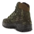 Ботинки Chiruca Camo 21 Gore-Tex