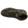 Ботинки Chiruca Camo 21 Gore-Tex