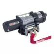 Лебедка переносная 4500р EWP 4500 A