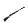 Винтовка пневматическая Stoeger RX40 Synthetic к.4,5 мм
