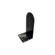 Кронштейн для установки GKA POWER STAND