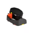 Кофр задний GKA R 304/8050 NEW