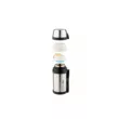 Термос Thermos FDH Stainless Steel Vacuum Flask 1.4L