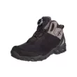 Ботинки Klim Transition GTX Boot 3094-002