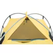 Палатка Tramp Peak 2 V2 TRT-25