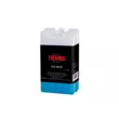 Аккумулятор холода тм Thermos Ice Pack комплект 2*200 gr