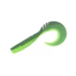 Приманка силиконовая Frapp Funky Grub 10