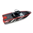 Лодка FISHPRO X5