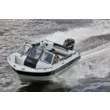Катер NorthSilver 635 PRO