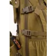 Рюкзак Triton Pro Hunt 45-90L
