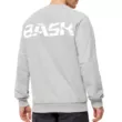 Джемпер Bask Winner муж.