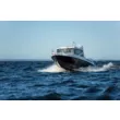 Катер NorthSilver Eagle Star Cabin 655