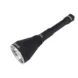 Фонарь Armytek Barracuda Pro XHP35 Hl белый